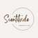 Scentitude Studio