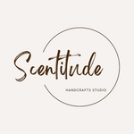 Scentitude Studio